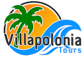 Villapolonia  Wakacje na Karaibach (Dominikana)